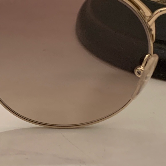 Prada singlases un excellent condition without original case - Picture 7 of 13